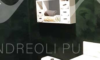 Imagem 5: Lindo sobrado na Vila Di César - permuta