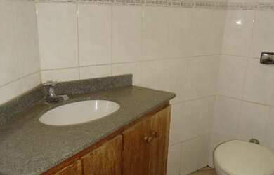 Imagem 5: BARRACÃO COMERCIAL PARA LOCAÇÃO, MORUMBI, PAULÍNIA