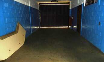 Imagem: BARRACÃO COMERCIAL PARA LOCAÇÃO, MORUMBI