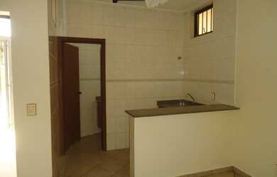 Imagem 4: BARRACÃO COMERCIAL PARA LOCAÇÃO, MORUMBI, PAULÍNIA