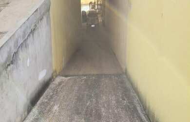 Imagem 6: BARRACÃO Z-11, 4 banheiro, 10 vagas na garagem, 500M² de Área Total