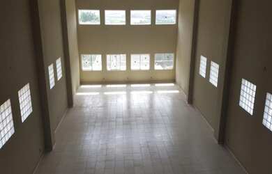 Imagem 2: BARRACÃO Z-11, 4 banheiro, 10 vagas na garagem, 500M² de Área Total