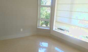 Imagem 3: CASA RESIDENCIAL em CAMPINAS - SP, LOTEAMENTO ALPHAVILLE CAMPINAS