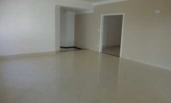 Imagem 7: CASA RESIDENCIAL em CAMPINAS - SP, LOTEAMENTO ALPHAVILLE CAMPINAS