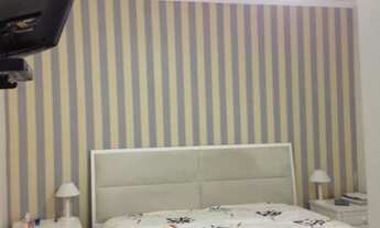 Imagem 3: APARTAMENTO RESIDENCIAL em CAMPINAS - SP, JARDIM MYRIAN MOREIRA DA COSTA