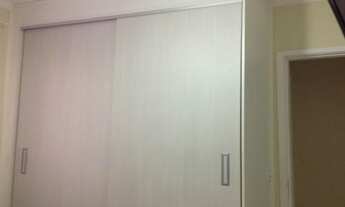 Imagem 4: APARTAMENTO RESIDENCIAL em CAMPINAS - SP, JARDIM MYRIAN MOREIRA DA COSTA