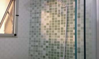 Imagem 5: APARTAMENTO RESIDENCIAL em CAMPINAS - SP, JARDIM MYRIAN MOREIRA DA COSTA