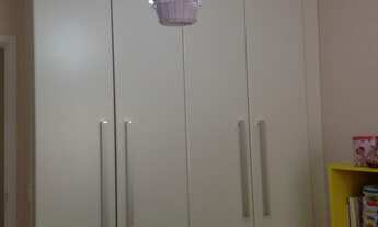 Imagem 7: APARTAMENTO RESIDENCIAL em CAMPINAS - SP, JARDIM MYRIAN MOREIRA DA COSTA