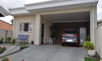 Imagem 7: CASA RESIDENCIAL em VALINHOS - SP, PARQUE LAUSANNE