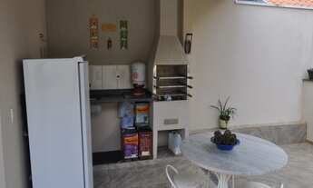 Imagem 6: CASA RESIDENCIAL em VALINHOS - SP, PARQUE LAUSANNE