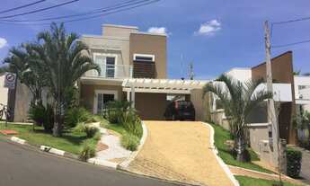 Imagem: CASA RESIDENCIAL em VALINHOS - SP, JARDIM