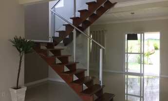 Imagem 6: CASA RESIDENCIAL em VALINHOS - SP, JARDIM MONTE VERDE