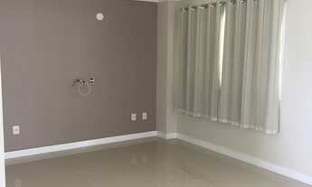 Imagem 3: CASA RESIDENCIAL em VALINHOS - SP, JARDIM MONTE VERDE