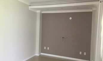 Imagem 4: CASA RESIDENCIAL em VALINHOS - SP, JARDIM MONTE VERDE