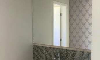 Imagem 5: CASA RESIDENCIAL em VALINHOS - SP, JARDIM MONTE VERDE