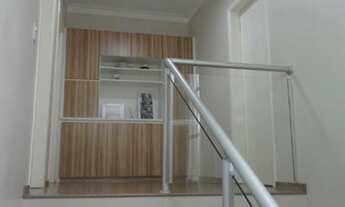 Imagem 7: CASA RESIDENCIAL em VALINHOS - SP, JARDIM MONTE VERDE