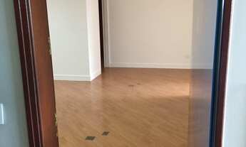 Imagem: SALA COMERCIAL em CAMPINAS - SP, BOTAFOGO