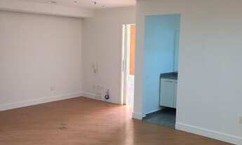 Imagem 2: SALA COMERCIAL em CAMPINAS - SP, BOTAFOGO