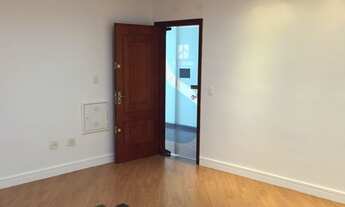 Imagem 3: SALA COMERCIAL em CAMPINAS - SP, BOTAFOGO