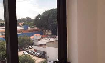 Imagem 5: SALA COMERCIAL em CAMPINAS - SP, BOTAFOGO