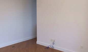 Imagem 6: SALA COMERCIAL em CAMPINAS - SP, BOTAFOGO