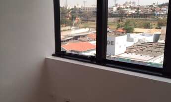 Imagem 7: SALA COMERCIAL em CAMPINAS - SP, BOTAFOGO