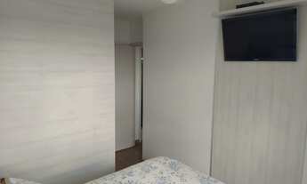 Imagem 4: APARTAMENTO RESIDENCIAL em CAMPINAS - SP, VILA INDUSTRIAL