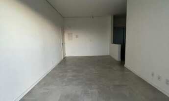 Imagem 4: APARTAMENTO RESIDENCIAL em CAMPINAS - SP, SWISS PARK