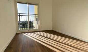 Imagem 5: APARTAMENTO RESIDENCIAL em CAMPINAS - SP, SWISS PARK