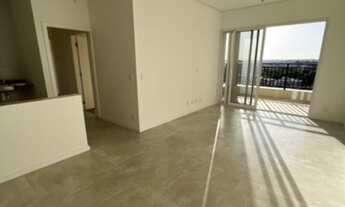 Imagem 2: APARTAMENTO RESIDENCIAL em CAMPINAS - SP, SWISS PARK