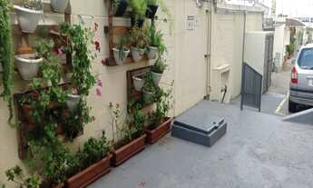 Imagem 3: APARTAMENTO RESIDENCIAL em CAMPINAS - SP, SÃO BERNARDO