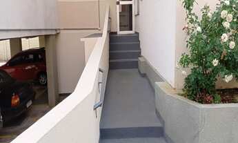 Imagem 2: APARTAMENTO RESIDENCIAL em CAMPINAS - SP, SÃO BERNARDO