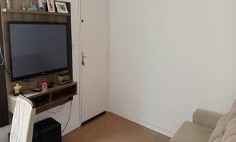 Imagem 4: APARTAMENTO RESIDENCIAL em CAMPINAS - SP, SÃO BERNARDO