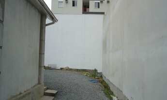 Imagem 3: Casa no Bairro Atiradores