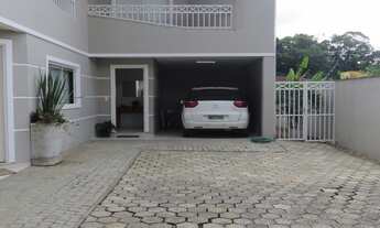 Imagem: Imperdível geminado à venda em Joinville-SC