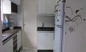 Imagem 3: Imperdível geminado à venda em Joinville-SC, Costa E Silva: 3 quartos, 1 suíte, 2 salas, 3