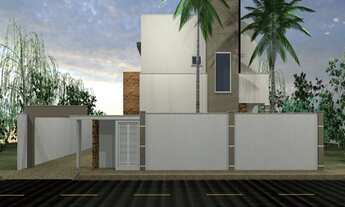 Imagem: 3 dormitórios, 1 suítes, 2 banheiro, 2