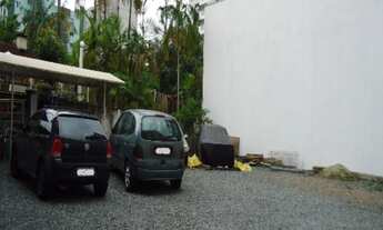 Imagem 4: Casa no Bairro Atiradores