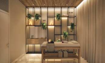 Imagem 7: 3 dormitórios, 3 suíte, 4 banheiro, 173M² de Área Construída