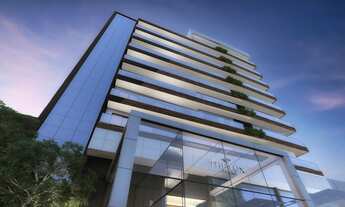 Imagem 4: 3 dormitórios, 3 suíte, 4 banheiro, 173M² de Área Construída