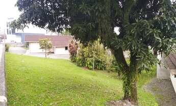 Imagem: Terreno no Costa e Silva