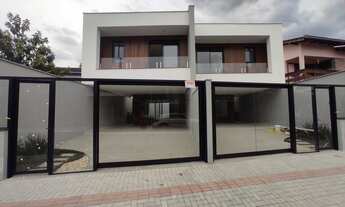 Imagem: Imperdível! Geminado de alto padrão com