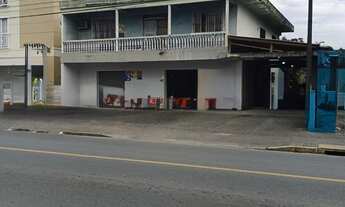 Imagem 3: Oportunidade: Imóvel comercial à venda em Joinville-SC, bairro Pirabeiraba, com 270,00 m²