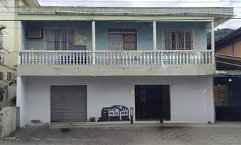 Imagem: Oportunidade Imóvel comercial à venda