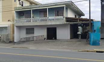 Imagem 4: Oportunidade: Imóvel comercial à venda em Joinville-SC, bairro Pirabeiraba, com 270,00 m²