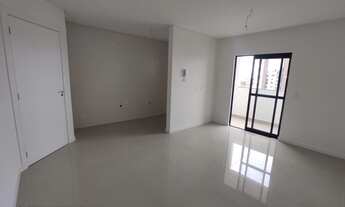 Imagem 2: Apartamento à venda em Joinville-SC, Anita Garibaldi - 1 quarto, 1 suíte, 2 salas, 2 banhe