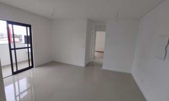 Imagem 3: Apartamento à venda em Joinville-SC, Anita Garibaldi - 1 quarto, 1 suíte, 2 salas, 2 banhe