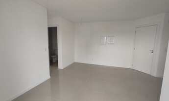 Imagem 5: Apartamento à venda em Joinville-SC, Anita Garibaldi - 1 quarto, 1 suíte, 2 salas, 2 banhe