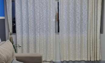 Imagem 5: Imperdível oportunidade de apartamento à venda no Centro de Joinville-SC: 2 quartos, 103,0