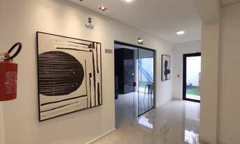 Imagem: Apartamento à venda em Joinville-SC, Anita